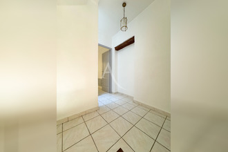 achat maison terrats 66300