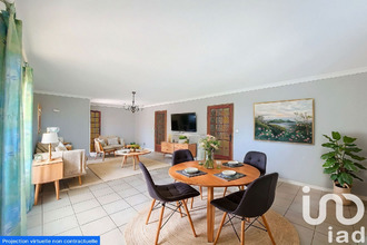 achat maison terraube 32700