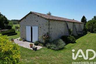 achat maison terraube 32700