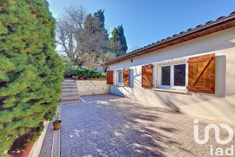 achat maison terraube 32700