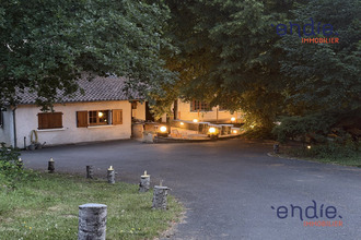 achat maison terre-clapier 81120