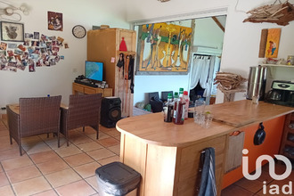 achat maison terre-de-bas 97136