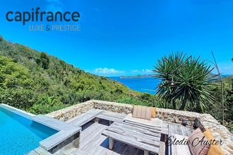 achat maison terre-de-bas 97136