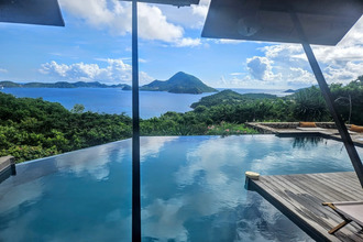 achat maison terre-de-bas 97136