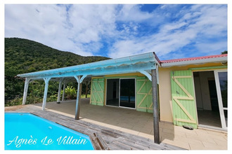 achat maison terre-de-bas 97136