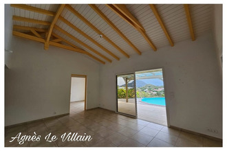 achat maison terre-de-bas 97136