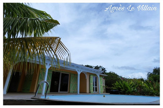 achat maison terre-de-bas 97136