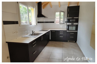 achat maison terre-de-bas 97136