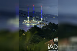 achat maison terre-de-haut 97137