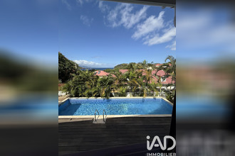 achat maison terre-de-haut 97137