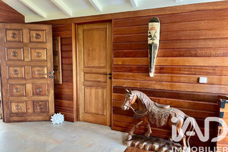 achat maison terre-de-haut 97137