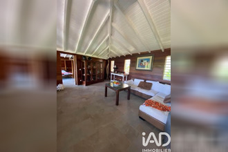 achat maison terre-de-haut 97137