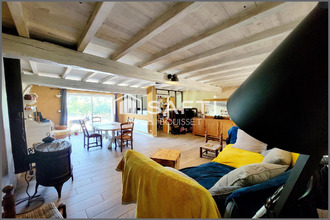 achat maison terrebasse 31420