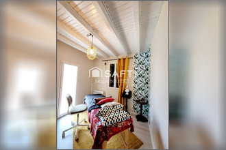 achat maison terrebasse 31420