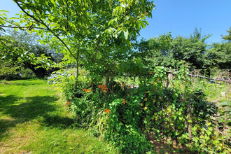 achat maison terrebasse 31420