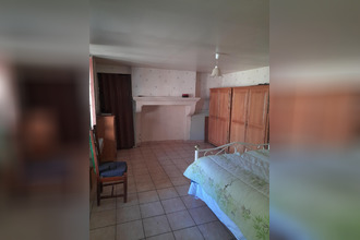 achat maison terrefondree 21290