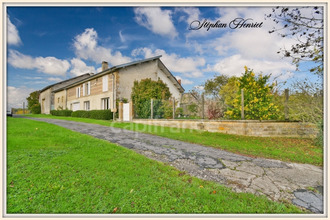 achat maison terron-sur-aisne 08400