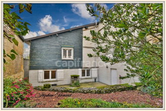 achat maison terron-sur-aisne 08400