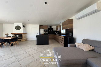 achat maison tersanne 26390