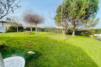 achat maison tersanne 26390