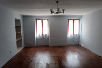 achat maison tersannes 87360