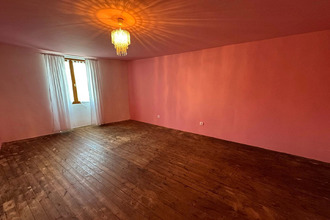 achat maison tersannes 87360