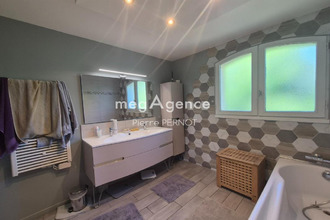 achat maison terssac 81150