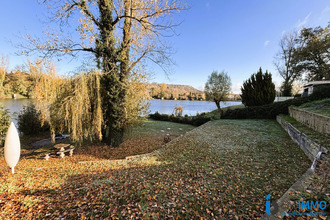 achat maison terssac 81150