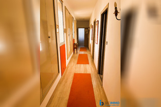 achat maison terssac 81150