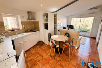 achat maison terssac 81150