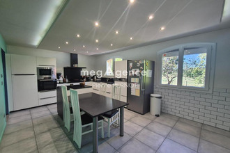 achat maison terssac 81150