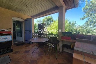 achat maison terssac 81150