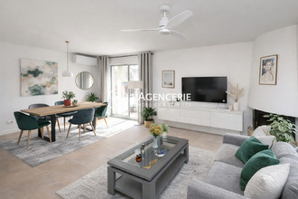 achat maison terssac 81150