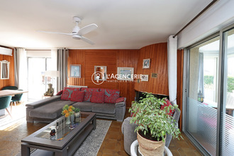 achat maison terssac 81150