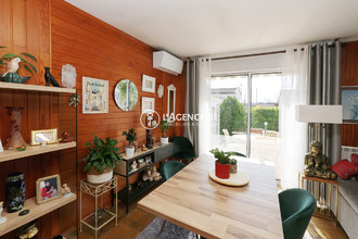 achat maison terssac 81150