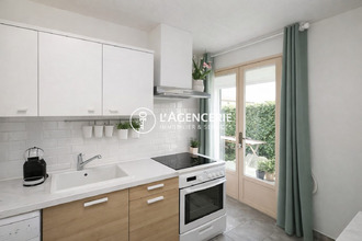 achat maison terssac 81150