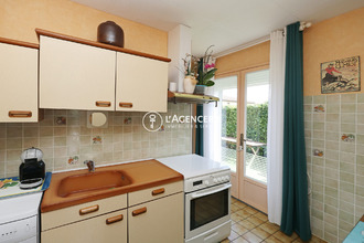 achat maison terssac 81150