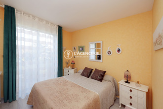 achat maison terssac 81150