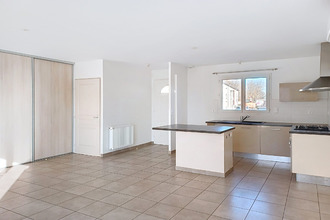 achat maison terssac 81150