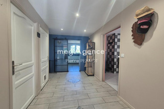 achat maison terssac 81150