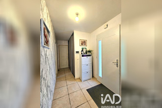 achat maison terssac 81150