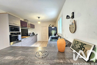 achat maison terssac 81150