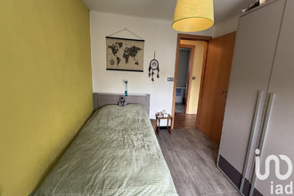 achat maison terville 57100