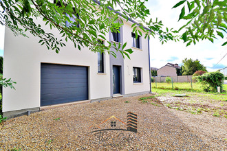 achat maison terville 57180