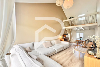 achat maison terville 57180