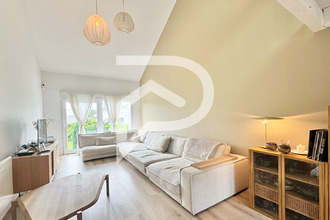 achat maison terville 57180