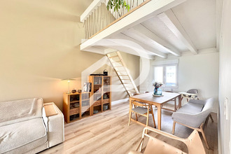 achat maison terville 57180