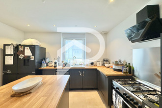 achat maison terville 57180