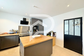 achat maison terville 57180