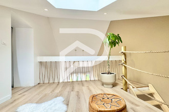 achat maison terville 57180